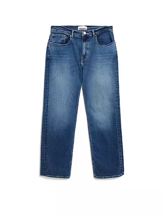 ARMEDANGELS | Jeans AARJO TARPA | 